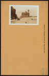 Brooklyn: Scholes Street - Manhattan Avenue