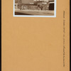 Brooklyn: Scholes Street - Humboldt Street