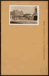 Brooklyn: Scholes Street - Humboldt Street