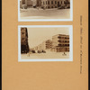 Brooklyn: Scholes Street - Bushwick Avenue