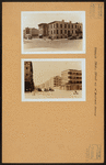 Brooklyn: Scholes Street - Bushwick Avenue
