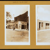 Brooklyn: Scholes Street - City Island Avenue