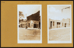 Brooklyn: Scholes Street - City Island Avenue