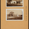 Brooklyn: Scholes Street - Humboldt Street