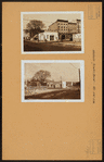Brooklyn: Scholes Street - Humboldt Street