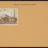 Brooklyn: Sea Breeze Avenue - 2nd Street (West)