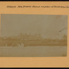 Brooklyn: Sea Breeze Avenue - 1st Street (West)