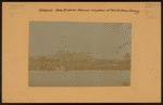 Brooklyn: Sea Breeze Avenue - 1st Street (West)