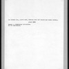 Brooklyn: Sea Breeze Avenue - 1st Street (West)