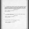 Brooklyn: Sea Breeze Avenue - Ocean Parkway