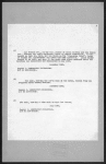 Brooklyn: Sea Breeze Avenue - Ocean Parkway