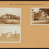 Brooklyn: Sea Breeze Avenue - Ocean Parkway