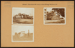 Brooklyn: Sea Breeze Avenue - Ocean Parkway