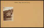 Brooklyn: Seeley Street - Prospect Avenue