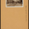Brooklyn: Seigel Street - Wilbur Street