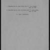 Brooklyn: Sheepshead Bay Road - White Plains Avenue