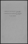 Brooklyn: Sheepshead Bay Road - White Plains Avenue