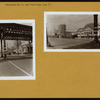 Brooklyn: Sheepshead Bay Road - White Plains Avenue