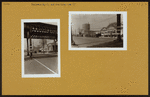 Brooklyn: Sheepshead Bay Road - White Plains Avenue