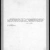 Brooklyn: Sheepshead Bay Road - 14th Street (East)