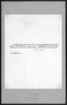 Brooklyn: Sheepshead Bay Road - 14th Street (East)
