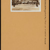 Brooklyn: Sheepshead Bay Road - 14th Street (East)