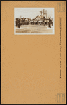 Brooklyn: Sheepshead Bay Road - 14th Street (East)