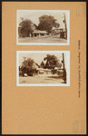 Brooklyn: Sheepshead Bay Road - Voorhies Avenue