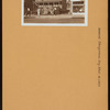 Brooklyn: Sheepshead Bay Road - Dean's Lane