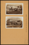 Brooklyn: Sheepshead Bay Road - Dean's Lane