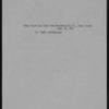 Brooklyn: Sheepshead Bay Road - White Plains Avenue