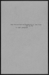 Brooklyn: Sheepshead Bay Road - White Plains Avenue