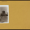 Brooklyn: Sheepshead Bay Road - White Plains Avenue