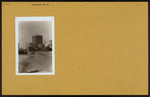 Brooklyn: Sheepshead Bay Road - White Plains Avenue