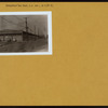 Brooklyn: Sheepshead Bay Road - 5th Street (West)