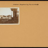 Brooklyn: Sheepshead Bay Road - 6th Street (West)