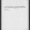 Brooklyn: Sheffield Avenue - Wortman Avenue