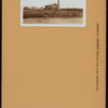 Brooklyn: Sheffield Avenue - Wortman Avenue