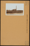 Brooklyn: Sheffield Avenue - Wortman Avenue