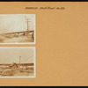 Brooklyn: Shell Road - Dewey Place
