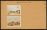 Brooklyn: Shell Road - Dewey Place