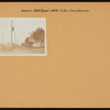 Brooklyn: Shell Road - Triton Avenue