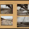 Brooklyn: Shell Road - Canal Avenue