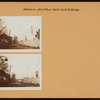 Brooklyn: Shell Road - Triton Avenue