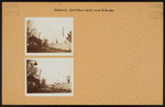 Brooklyn: Shell Road - Triton Avenue