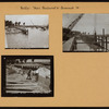 Brooklyn: Shore Boulevard - Beaumont Street