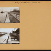 Brooklyn: Shore Boulevard - West End Avenue