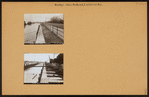 Brooklyn: Shore Boulevard - West End Avenue