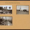 Brooklyn: Shore Boulevard - West End Avenue