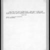 Brooklyn: Shore Road - 79th Street